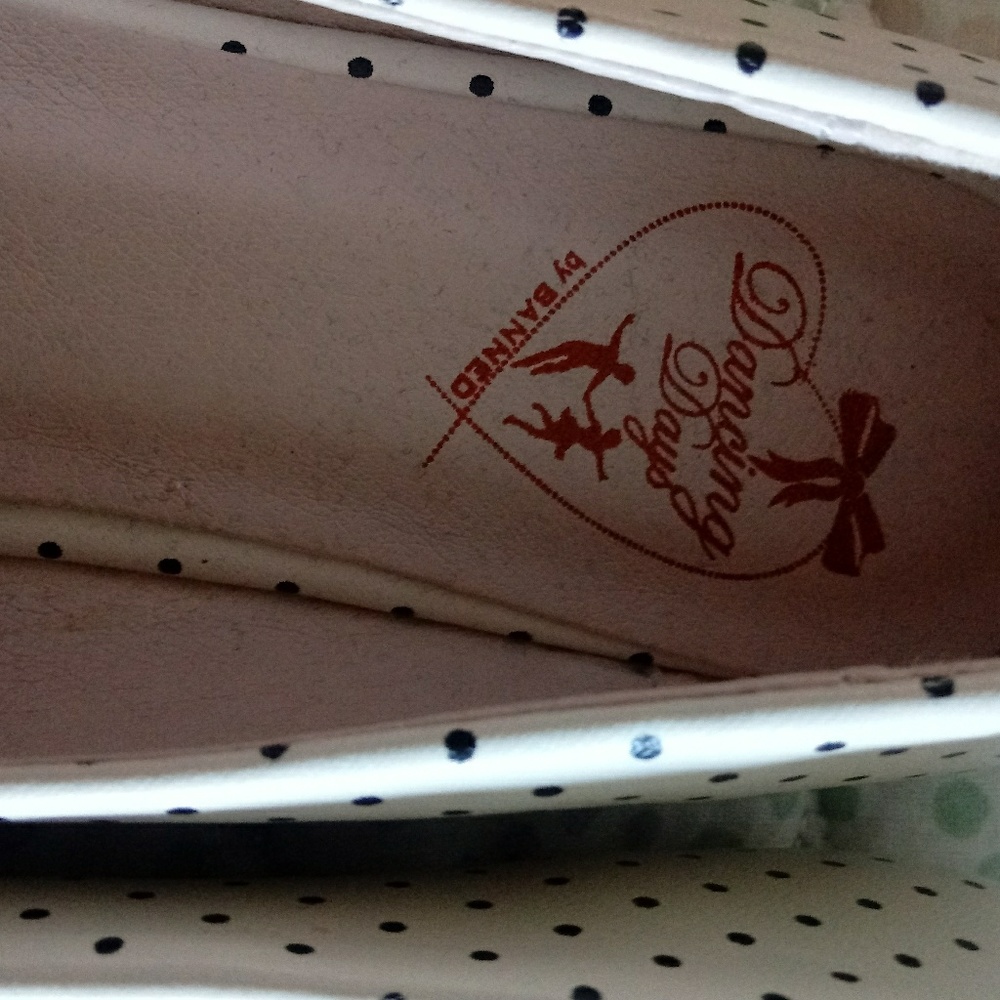 Cute Flats - image 5